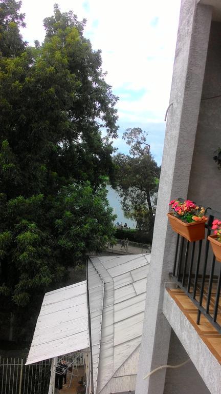 Apartament Gia Batumi Exterior foto
