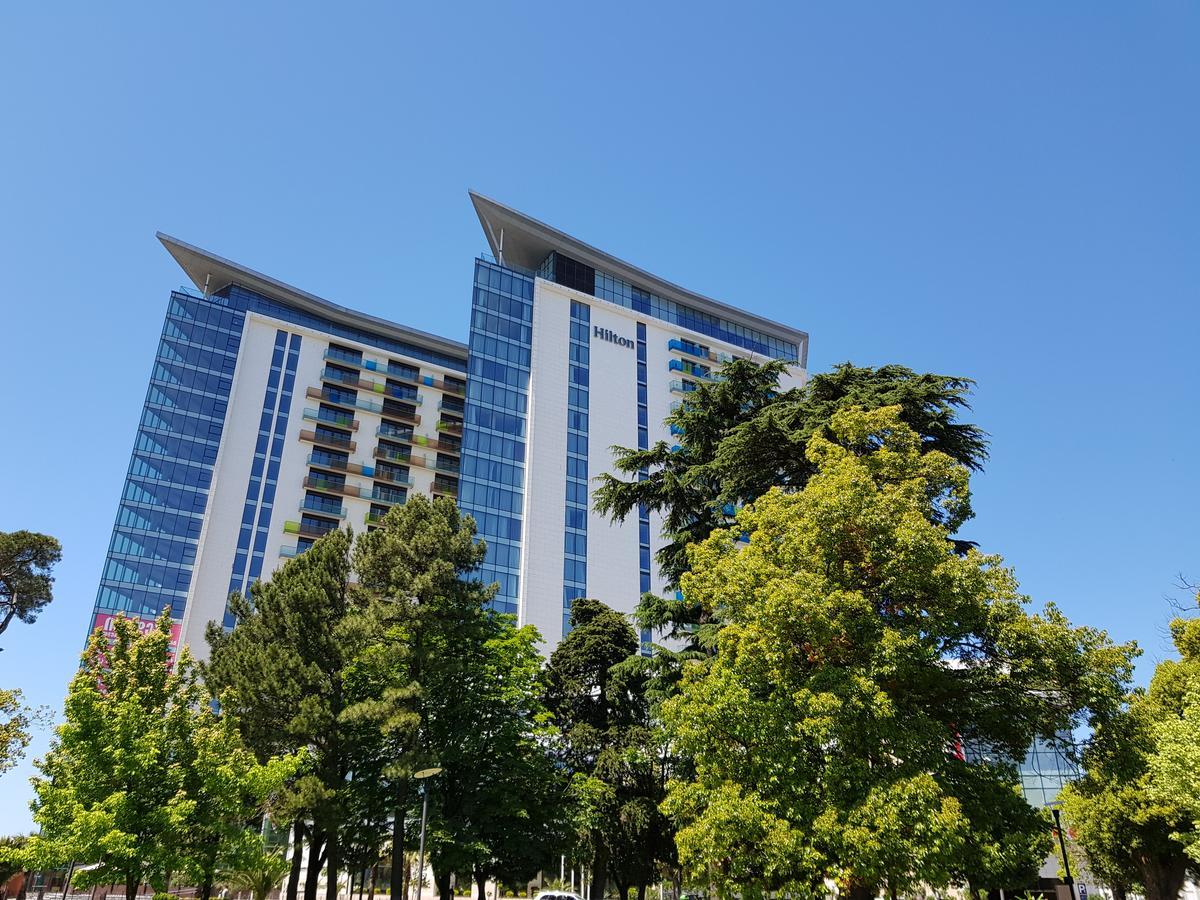Apartament Gia Batumi Exterior foto